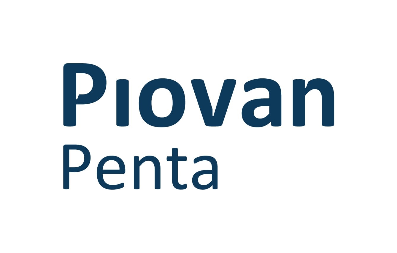 PENTA AUTO